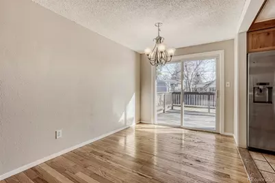 8478 Fenton Street, Arvada, CO 80003 - Photo 12