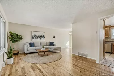 8478 Fenton Street, Arvada, CO 80003 - Photo 8