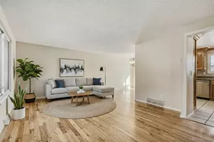 8478 Fenton St, Arvada, CO 80003 - Photo 8