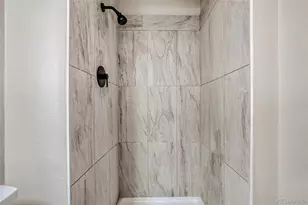 8478 Fenton St, Arvada, CO 80003 - Photo 22