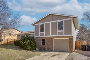 8478 Fenton St, Arvada, CO 80003 - Photo 28