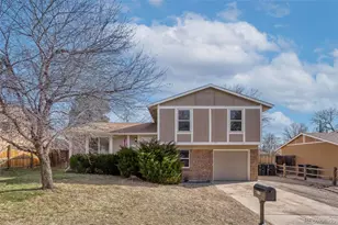 8478 Fenton St, Arvada, CO 80003 - Photo 1