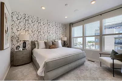 9200 E 47th Avenue #102, Denver, CO 80238 - Photo 6