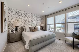 9200 E 47th Ave, Denver, CO 80238 - Photo 6