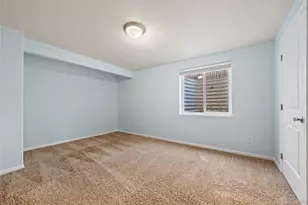 8611 18th St, Greeley, CO 80634 - Photo 24