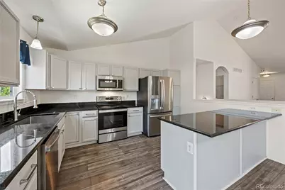 8611 18th Street, Greeley, CO 80634 - Photo 10