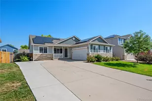 8611 18th St, Greeley, CO 80634 - Photo 2