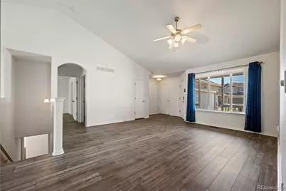 8611 18th Street, Greeley, CO 80634 - Photo 6