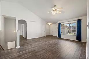 8611 18th St, Greeley, CO 80634 - Photo 6
