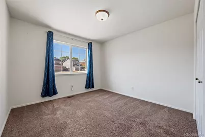 8611 18th Street, Greeley, CO 80634 - Photo 12