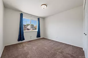 8611 18th St, Greeley, CO 80634 - Photo 12