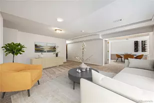 8611 18th St, Greeley, CO 80634 - Photo 20