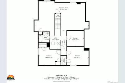 8611 18th Street, Greeley, CO 80634 - Photo 30