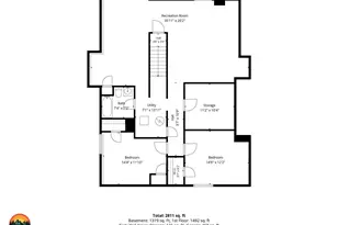 8611 18th St, Greeley, CO 80634 - Photo 30
