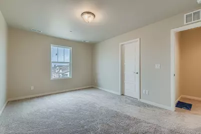 9146 Rifle Street, Commerce City, CO 80022 - Photo 14
