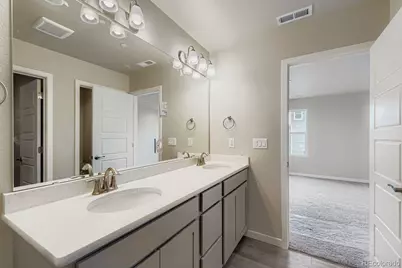9146 Rifle Street, Commerce City, CO 80022 - Photo 12