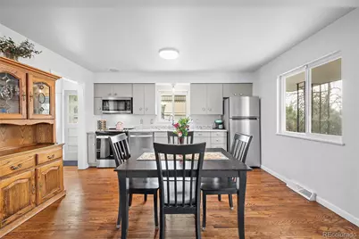 624 20th Avenue, Greeley, CO 80631 - Photo 6