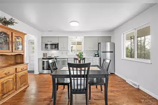 624 20th Ave, Greeley, CO 80631 - Photo 6