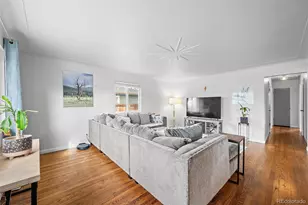 624 20th Ave, Greeley, CO 80631 - Photo 2