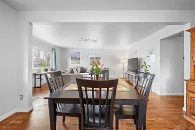 624 20th Avenue, Greeley, CO 80631 - Photo 10