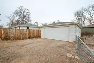 624 20th Ave, Greeley, CO 80631 - Photo 20
