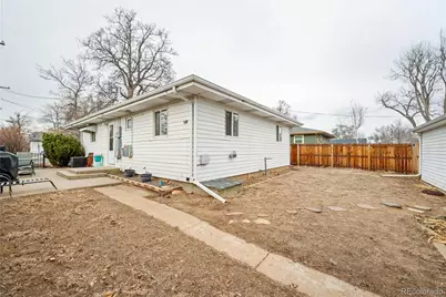 624 20th Avenue, Greeley, CO 80631 - Photo 18