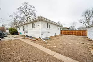 624 20th Ave, Greeley, CO 80631 - Photo 18