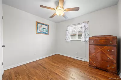 624 20th Avenue, Greeley, CO 80631 - Photo 14