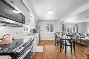 624 20th Ave, Greeley, CO 80631 - Photo 8