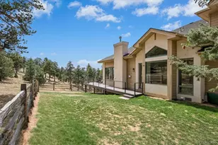 1424 Solitude Ln, Evergreen, CO 80439 - Photo 44