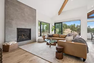 1424 Solitude Ln, Evergreen, CO 80439 - Photo 12
