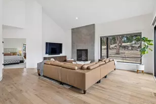 1424 Solitude Ln, Evergreen, CO 80439 - Photo 14