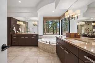 1424 Solitude Ln, Evergreen, CO 80439 - Photo 22