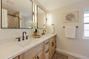 8135 S Syracuse St, Centennial, CO 80112 - Photo 22
