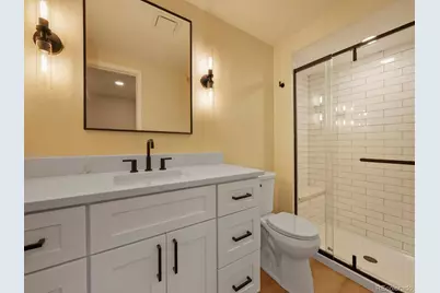 8135 S Syracuse Street, Centennial, CO 80112 - Photo 26