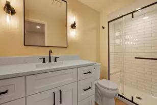 8135 S Syracuse St, Centennial, CO 80112 - Photo 26
