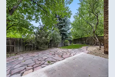 8135 S Syracuse Street, Centennial, CO 80112 - Photo 28