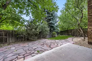 8135 S Syracuse St, Centennial, CO 80112 - Photo 28