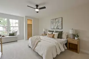 8135 S Syracuse St, Centennial, CO 80112 - Photo 20