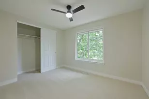 8135 S Syracuse St, Centennial, CO 80112 - Photo 16