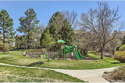 8135 S Syracuse Street, Centennial, CO 80112 - Photo 36