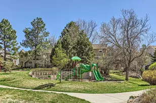 8135 S Syracuse St, Centennial, CO 80112 - Photo 36