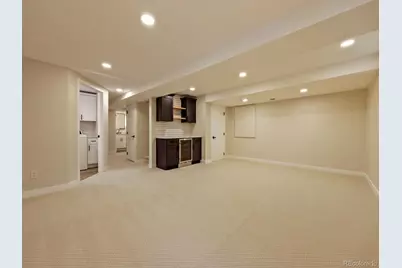 8135 S Syracuse Street, Centennial, CO 80112 - Photo 24