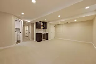 8135 S Syracuse St, Centennial, CO 80112 - Photo 24