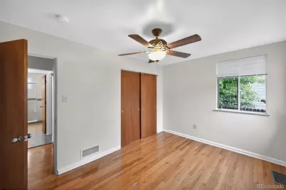 1955 W Virginia Avenue, Denver, CO 80223 - Photo 20