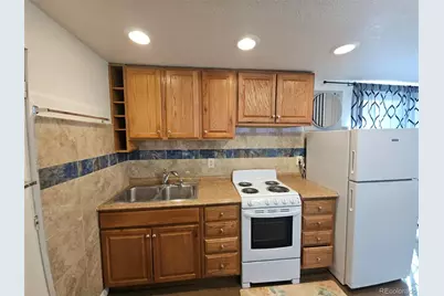 1955 W Virginia Avenue, Denver, CO 80223 - Photo 34