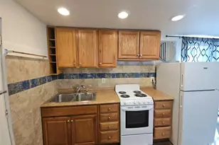 1955 W Virginia Ave, Denver, CO 80223 - Photo 34