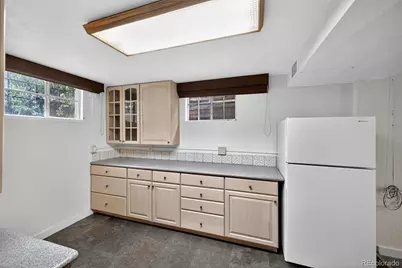 1955 W Virginia Avenue, Denver, CO 80223 - Photo 28