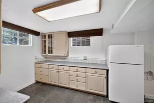 1955 W Virginia Ave, Denver, CO 80223 - Photo 28