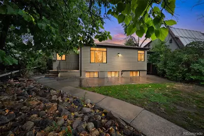 1955 W Virginia Avenue, Denver, CO 80223 - Photo 2